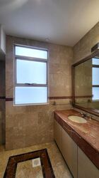 Leonie Condotel (D9), Condominium #618861261